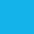 Vivid Blue Swatch