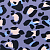 Leopard Print