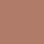 Wrapsody Leopard Print Swatch